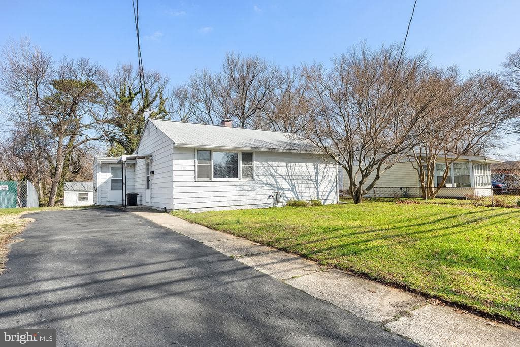 510 New Jersey Avenue NE photo 1