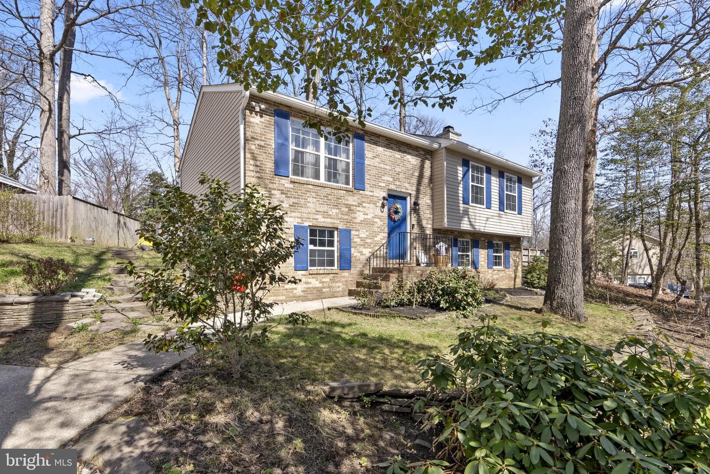 816 Valley Drive