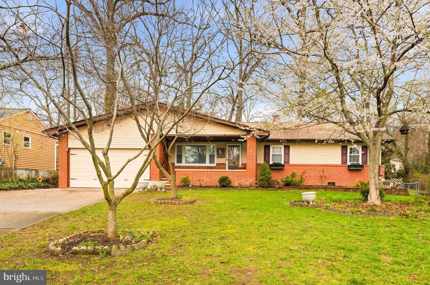 616 Cedarwood Lane
