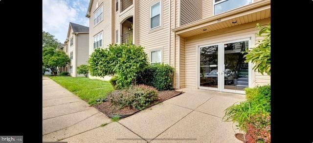 30 Hearthstone Court #j