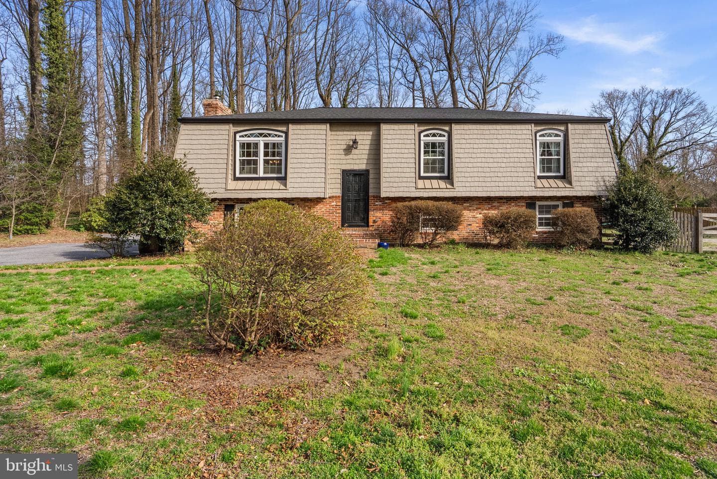712 Petersburg Road