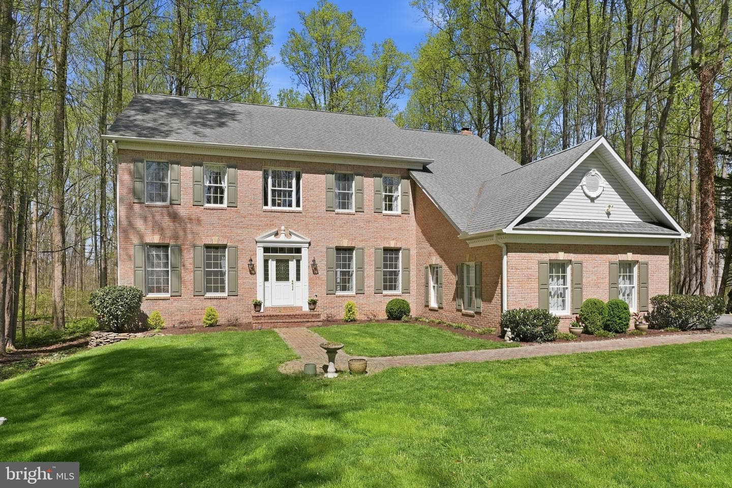 2012 Cortland Road