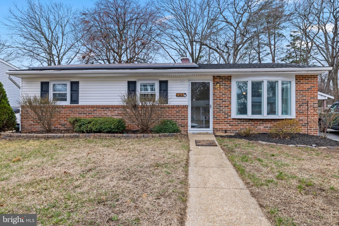 258 Heartwood Court photo 1