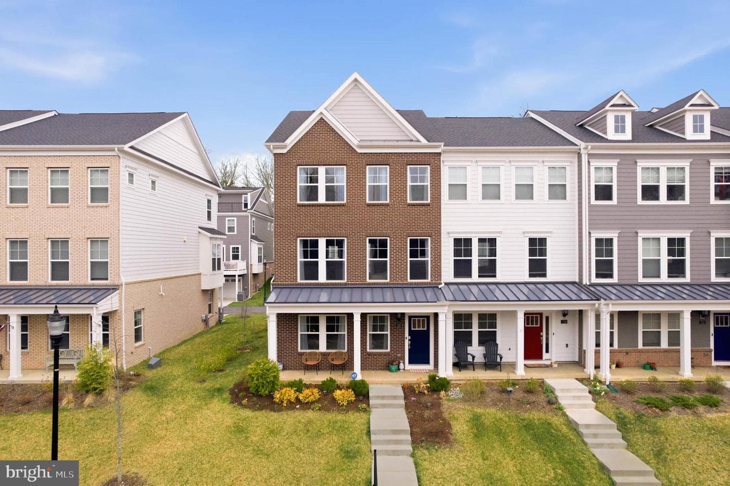 110 Bonny Way photo 1