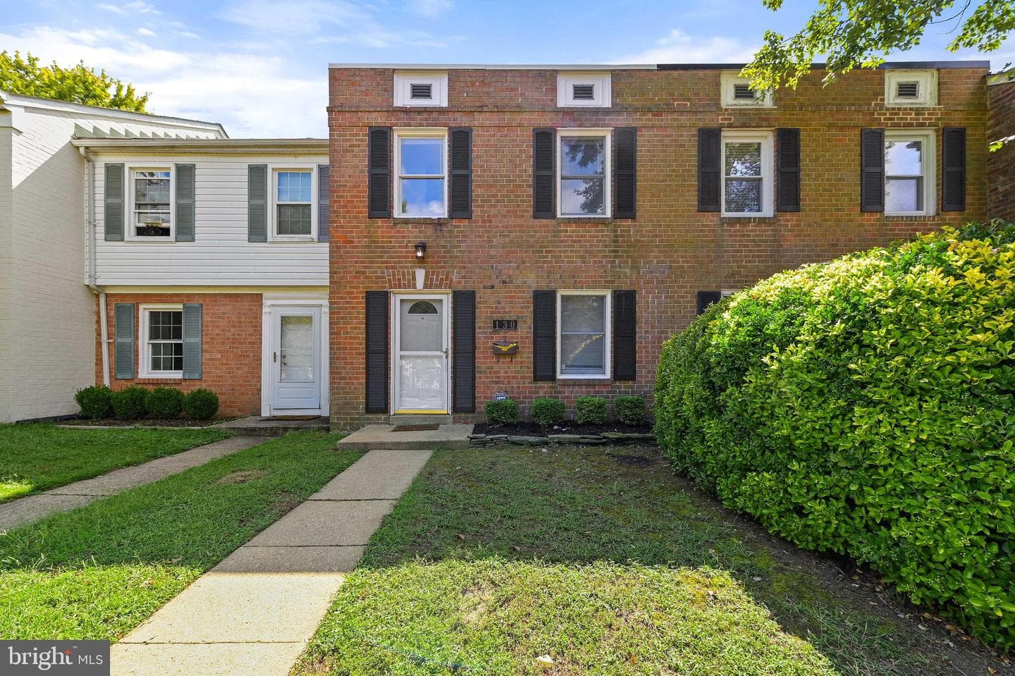 130 Dumbarton Drive