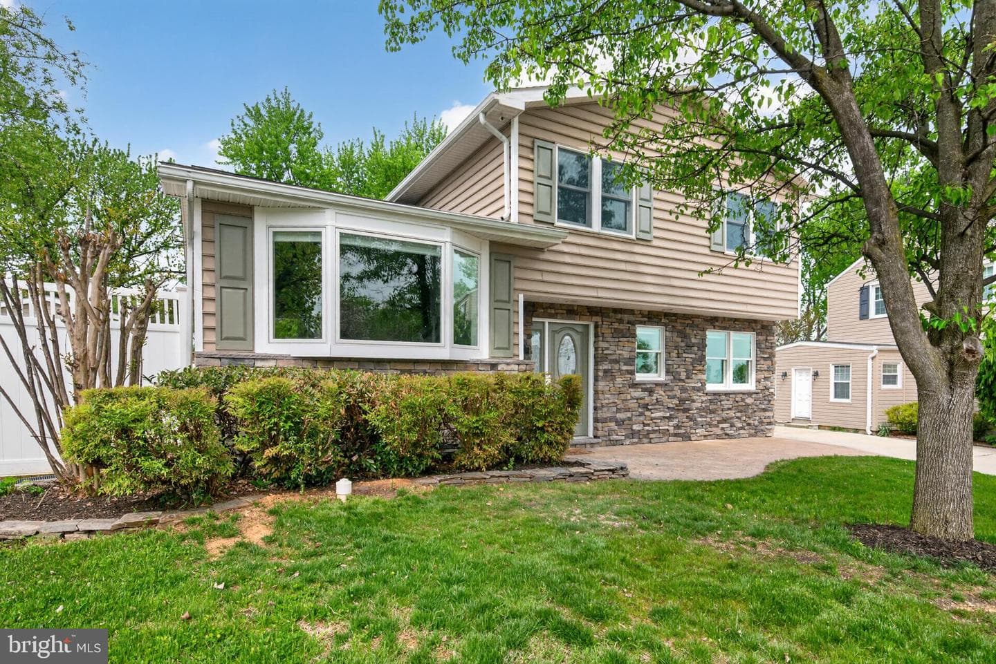 416 Sudbury Road