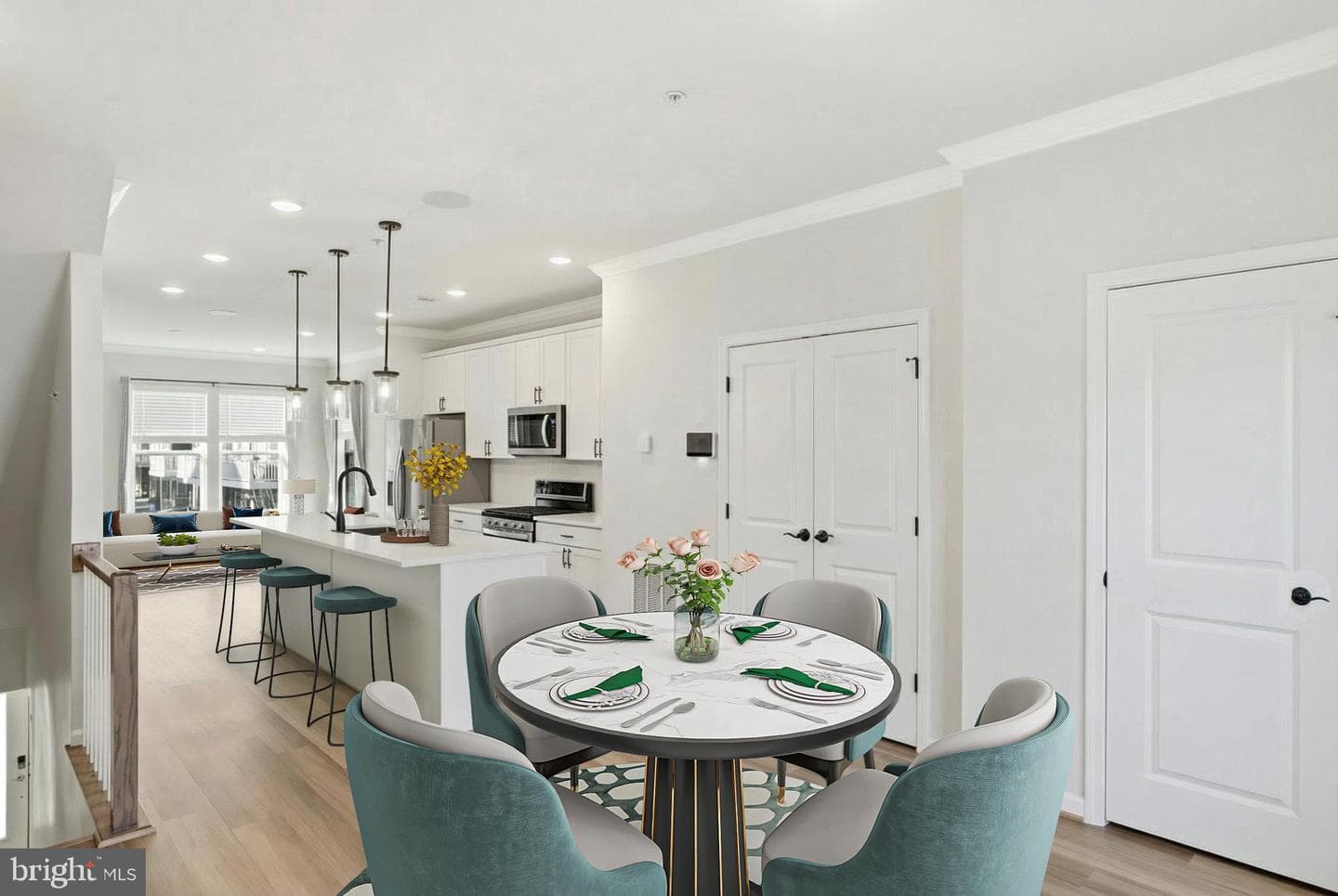 211 Narrowleaf Way