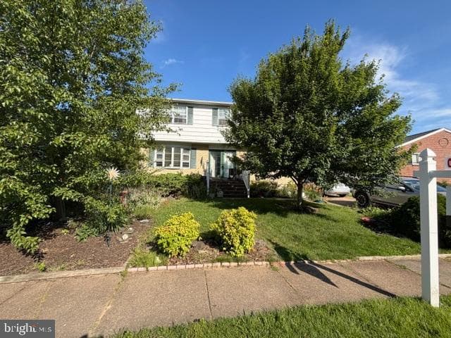 7952 Cross Creek Drive
