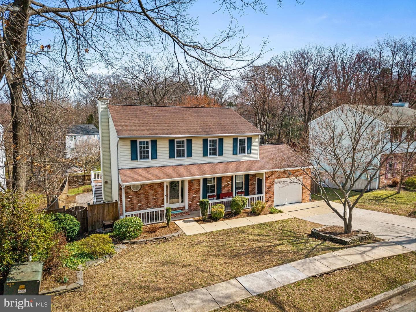 61 Marnel Drive photo 1