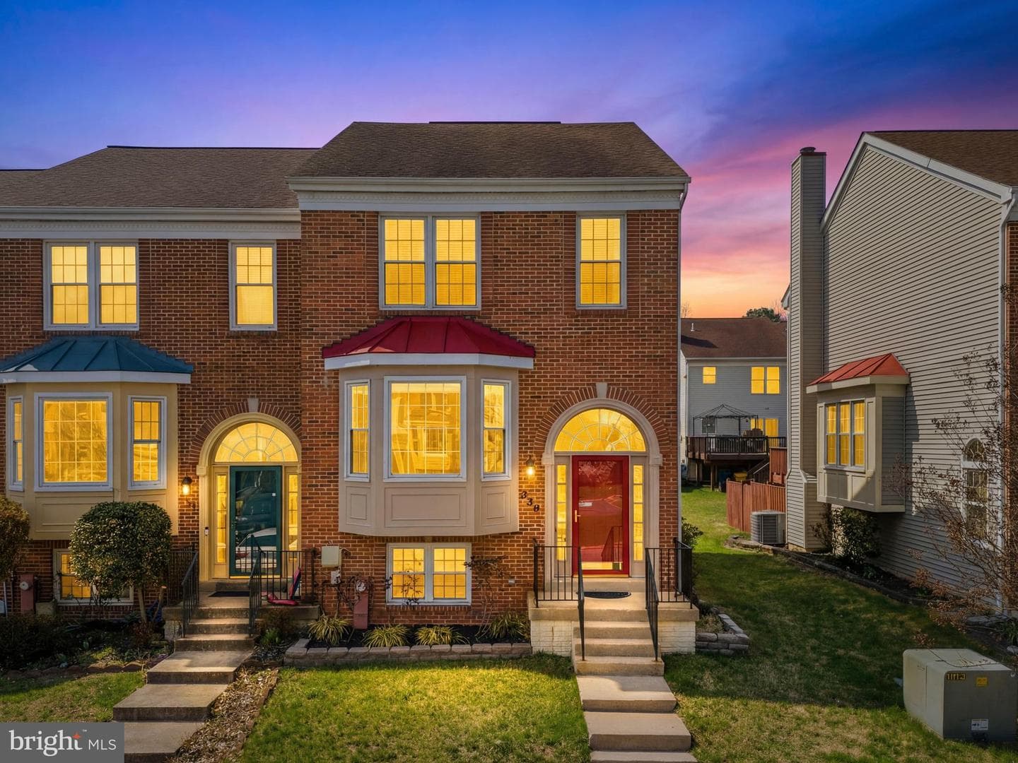 299 Saint Michaels Circle photo 1