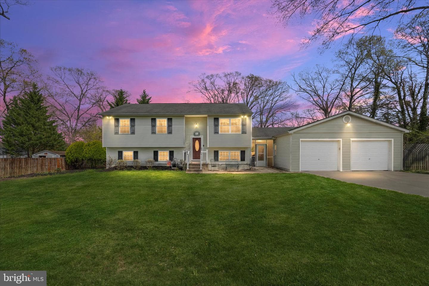 610 Sutton Drive