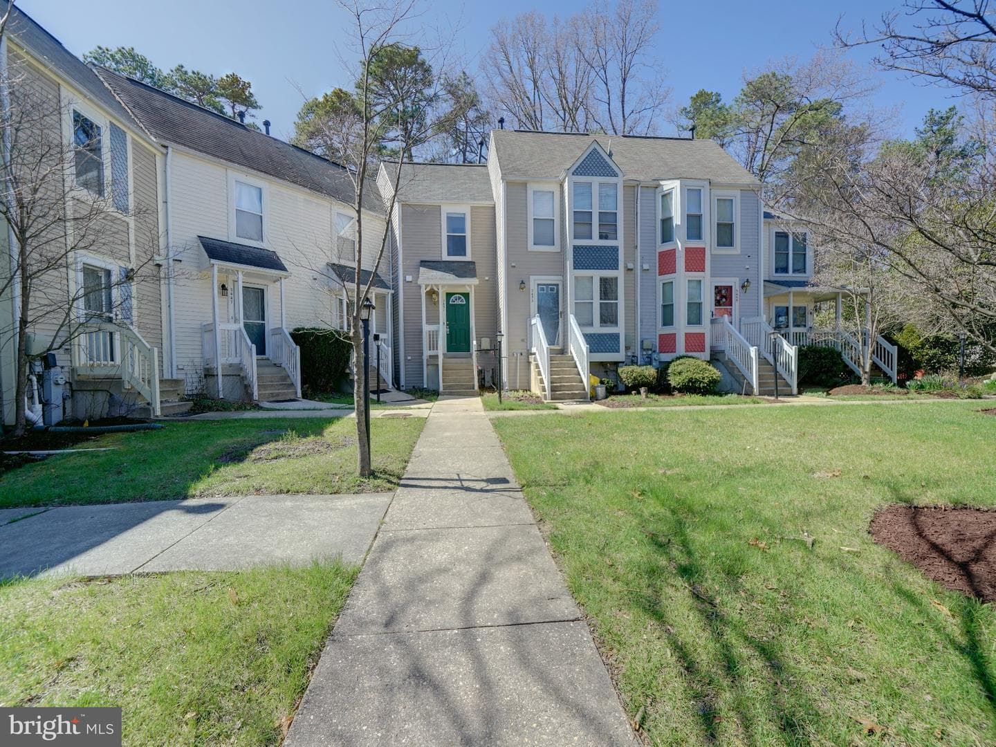 3451 Lindenwood Drive