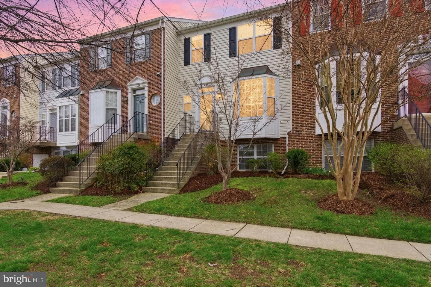 1212 Needham Court photo 1