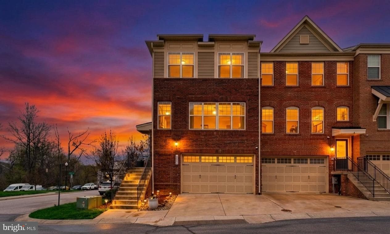 7825 Crystal Brook Way