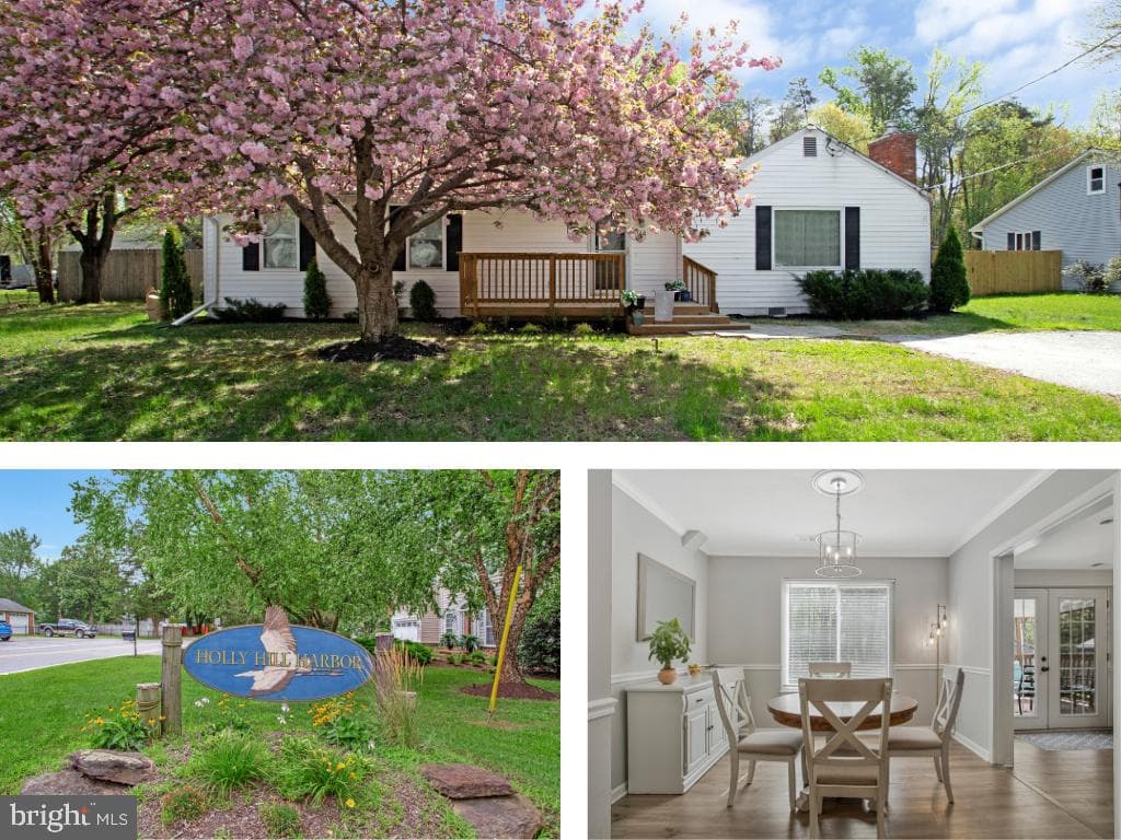 114 River Road