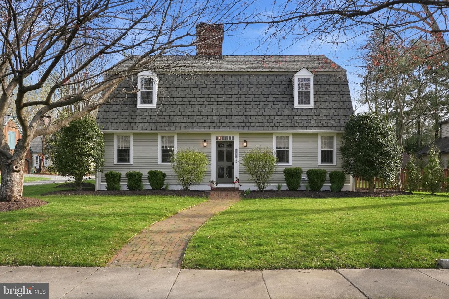 342 Broadview Lane