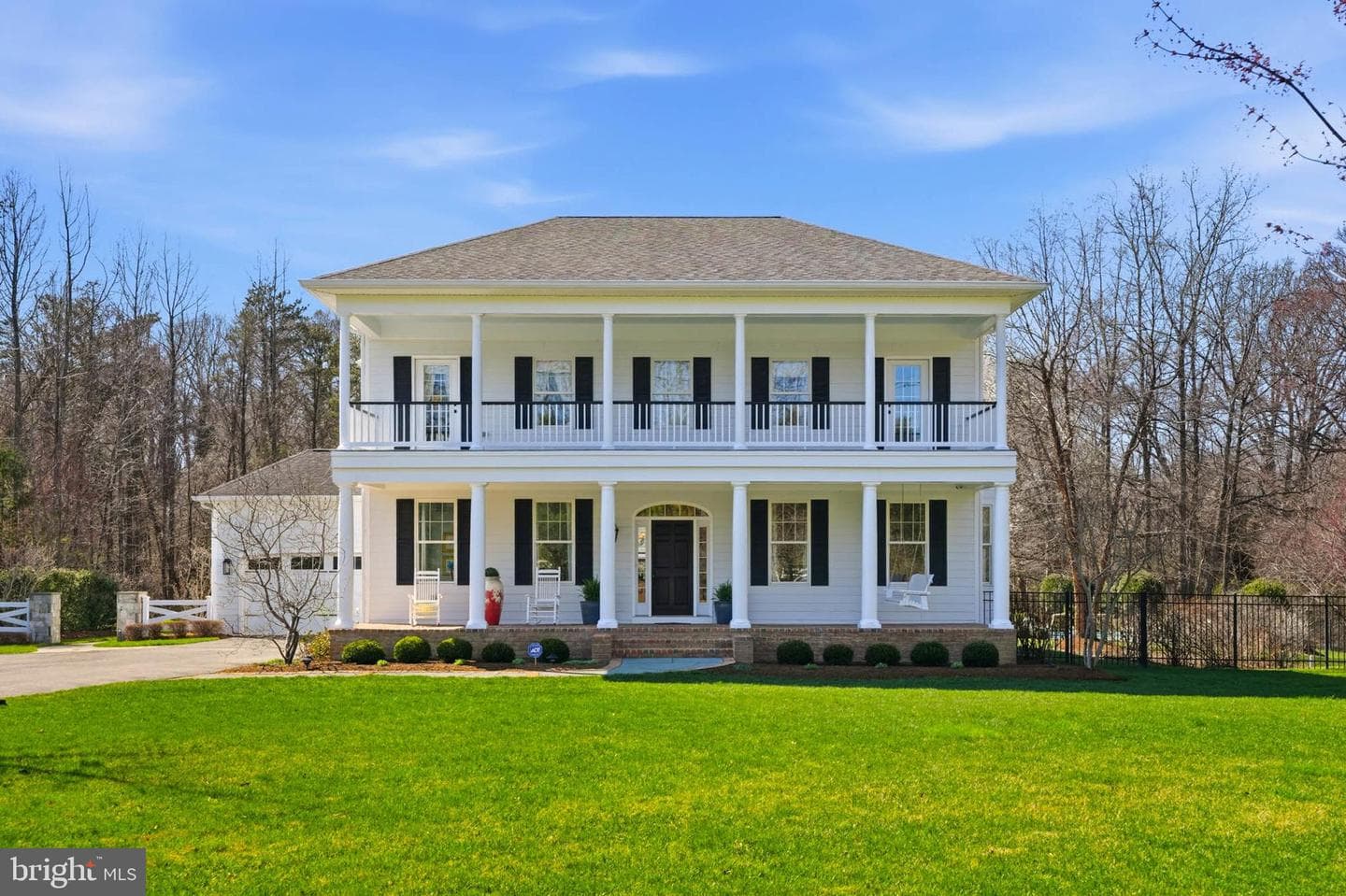 1292 Spa Road
