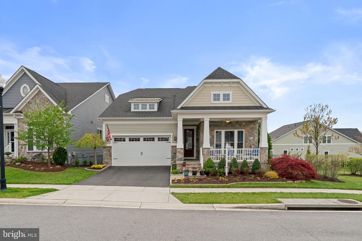 1336 Chicory Way photo 1