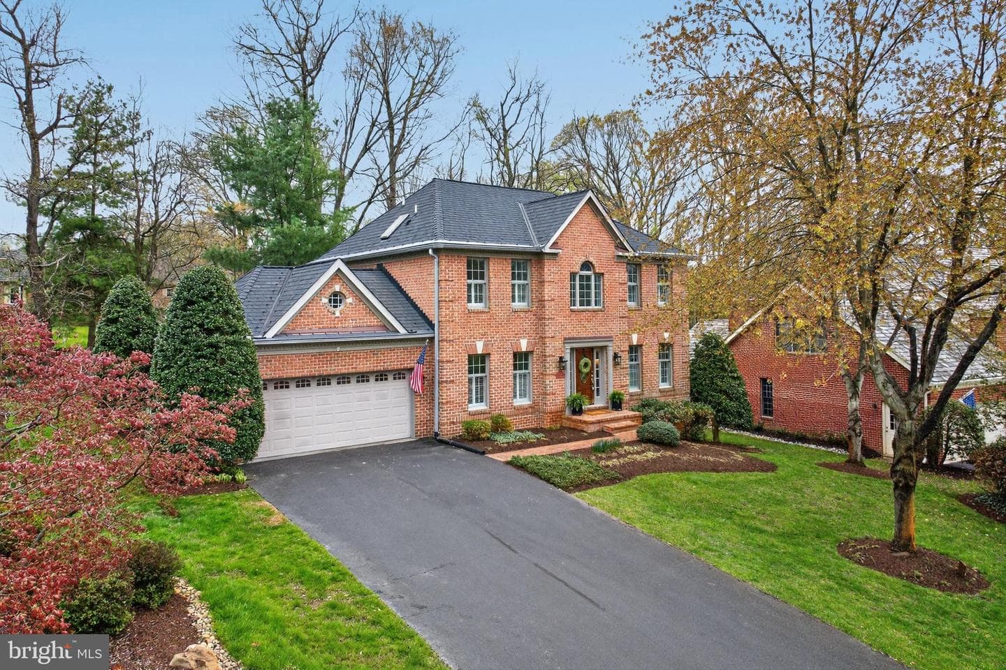 150 S River Landing Road
