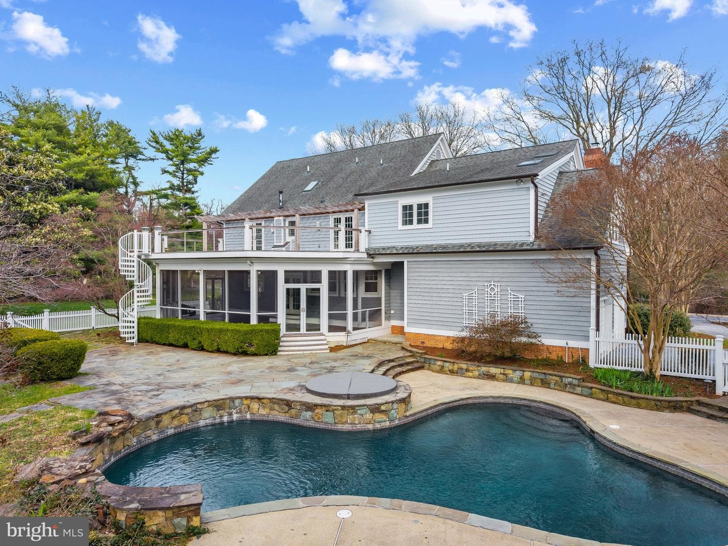 182 Wroxeter Drive