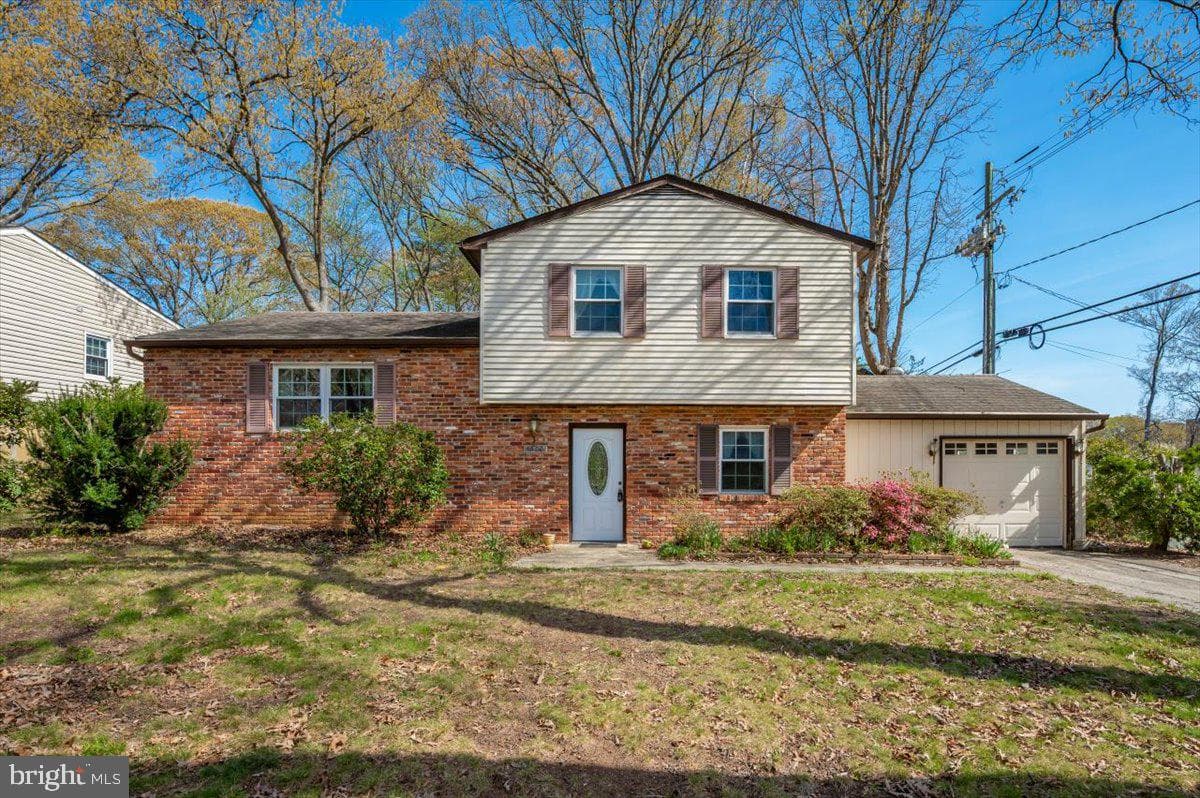 1300 Holliben Road photo 1
