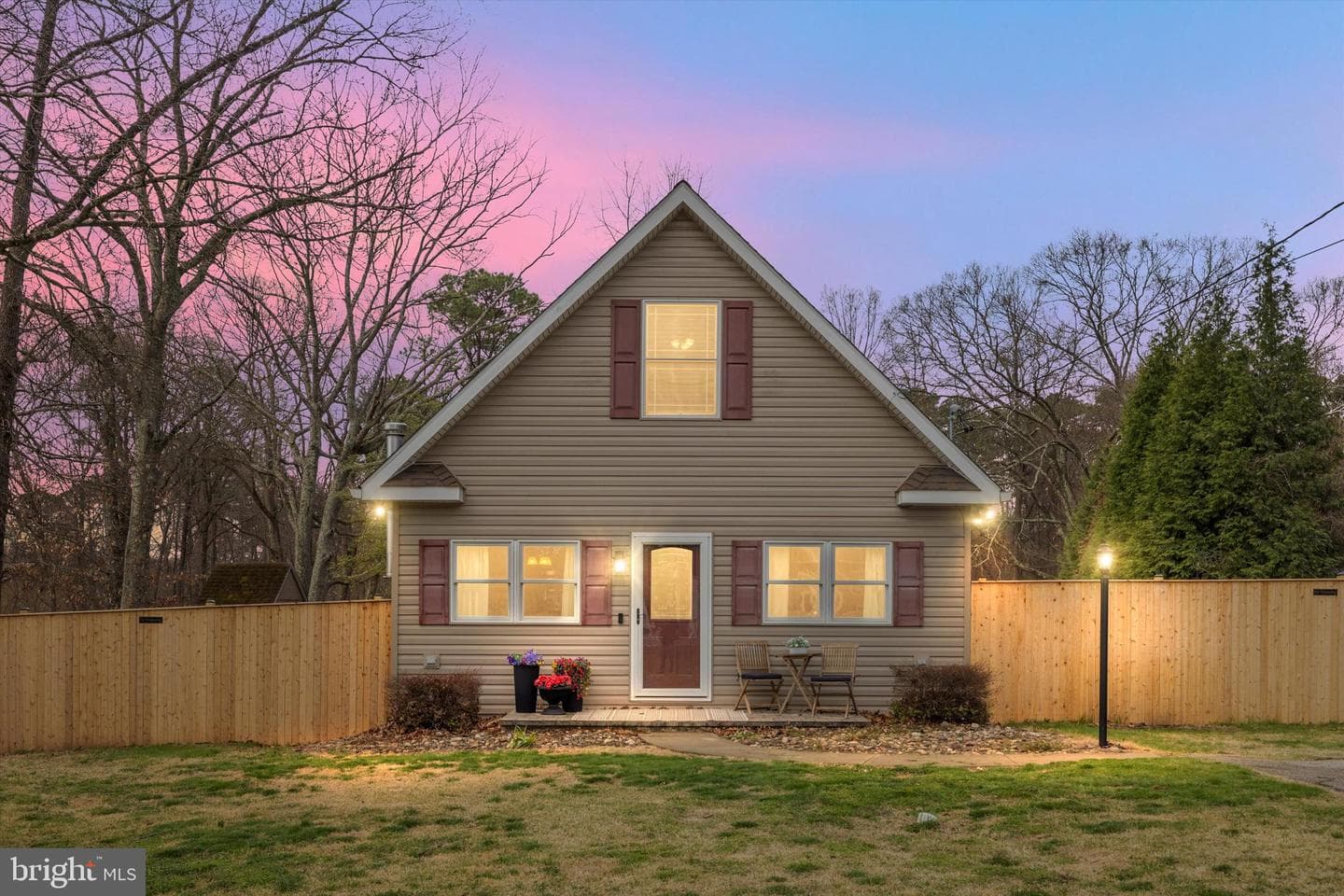 225 Obrecht Road