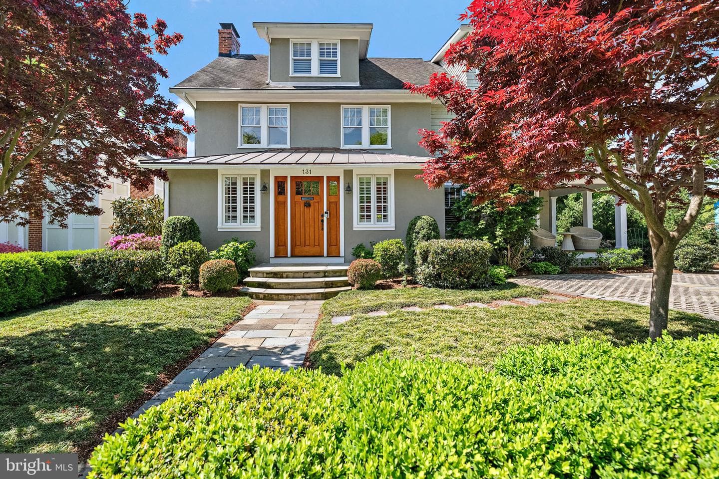 131 Spa View Ave