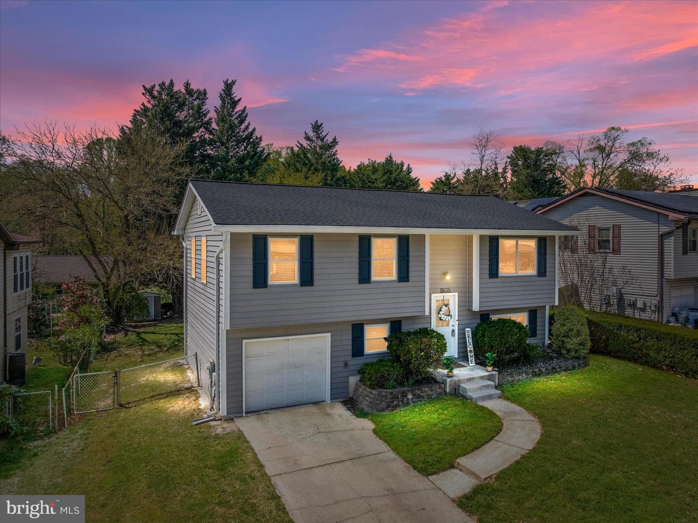 1805 Montreal Road