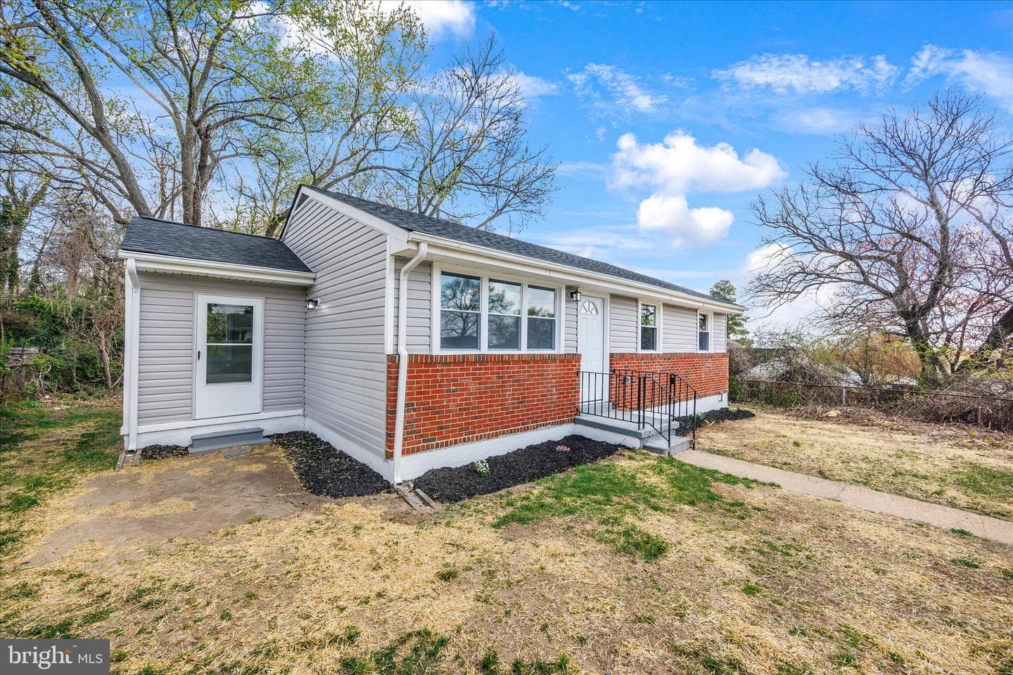 1531 Tieman Drive photo 1