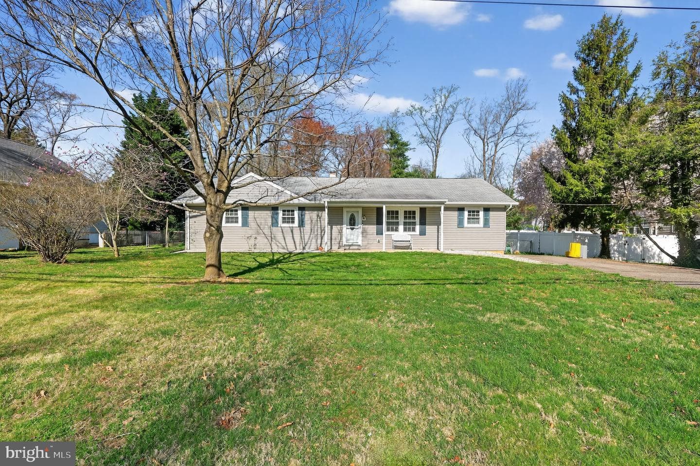 796 Stinchcomb Road photo 1