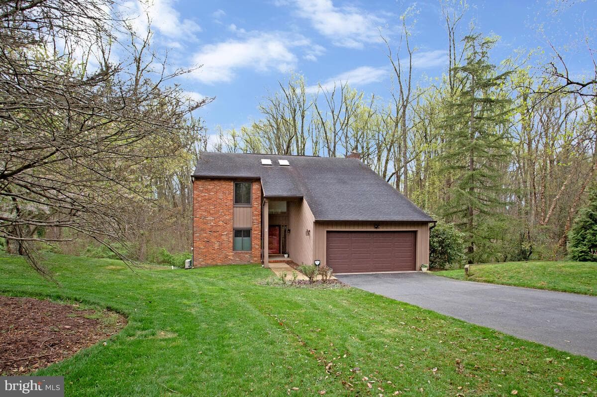 1333 Tall Timbers Drive