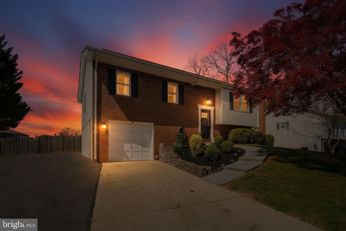 952 Seahorse Court