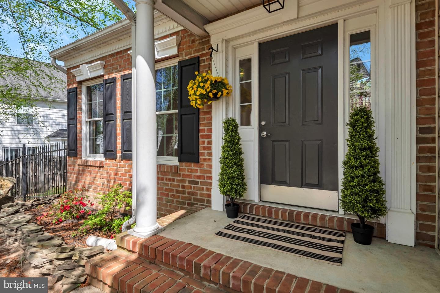 108 Clairedge Court photo 1