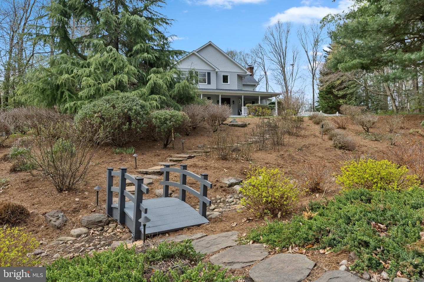 591 Pinedale Drive