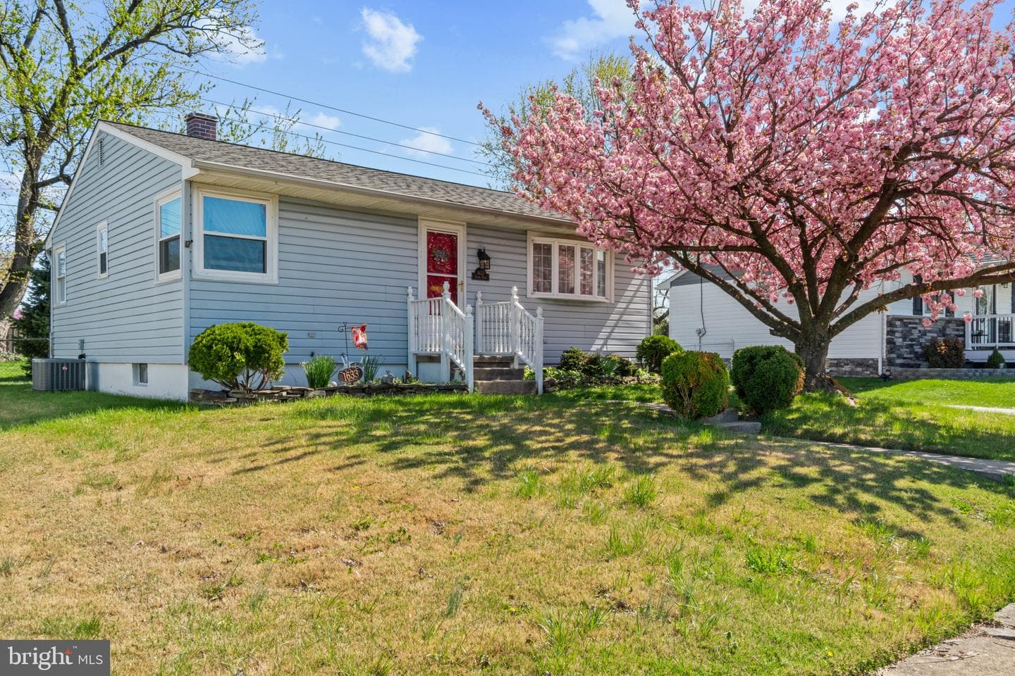 1633 Tieman Drive