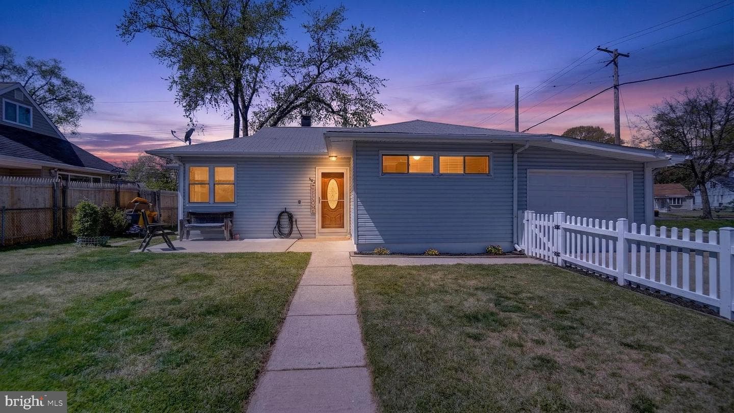 502 Wimmer Road photo 1