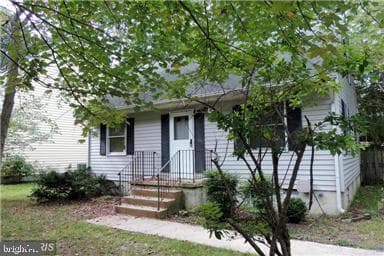 5985 4th Street