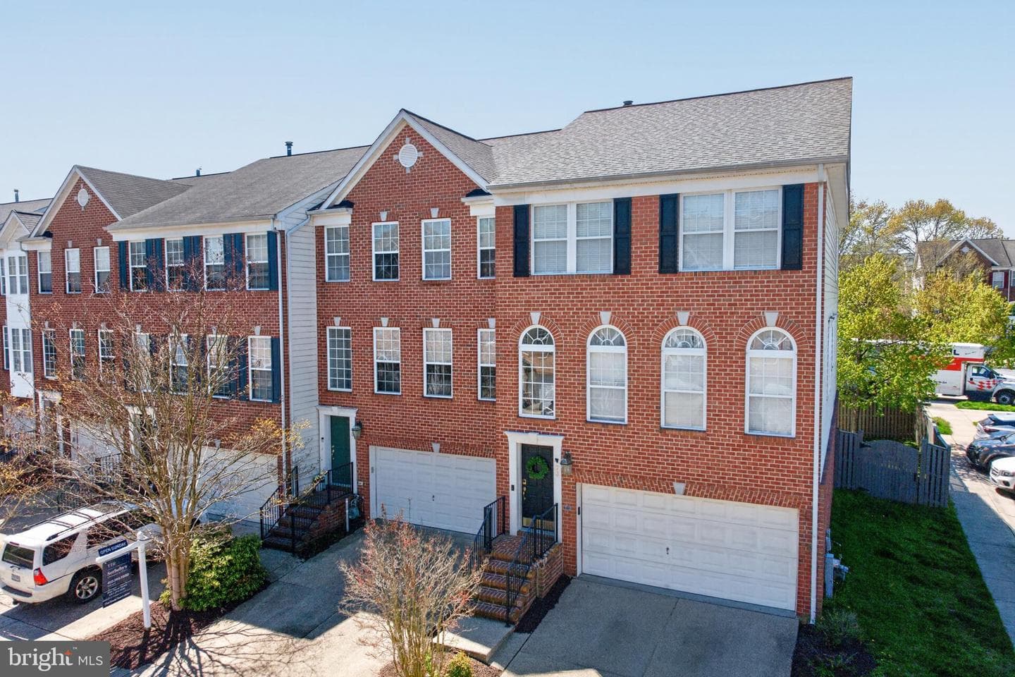 75 Two Rivers Drive