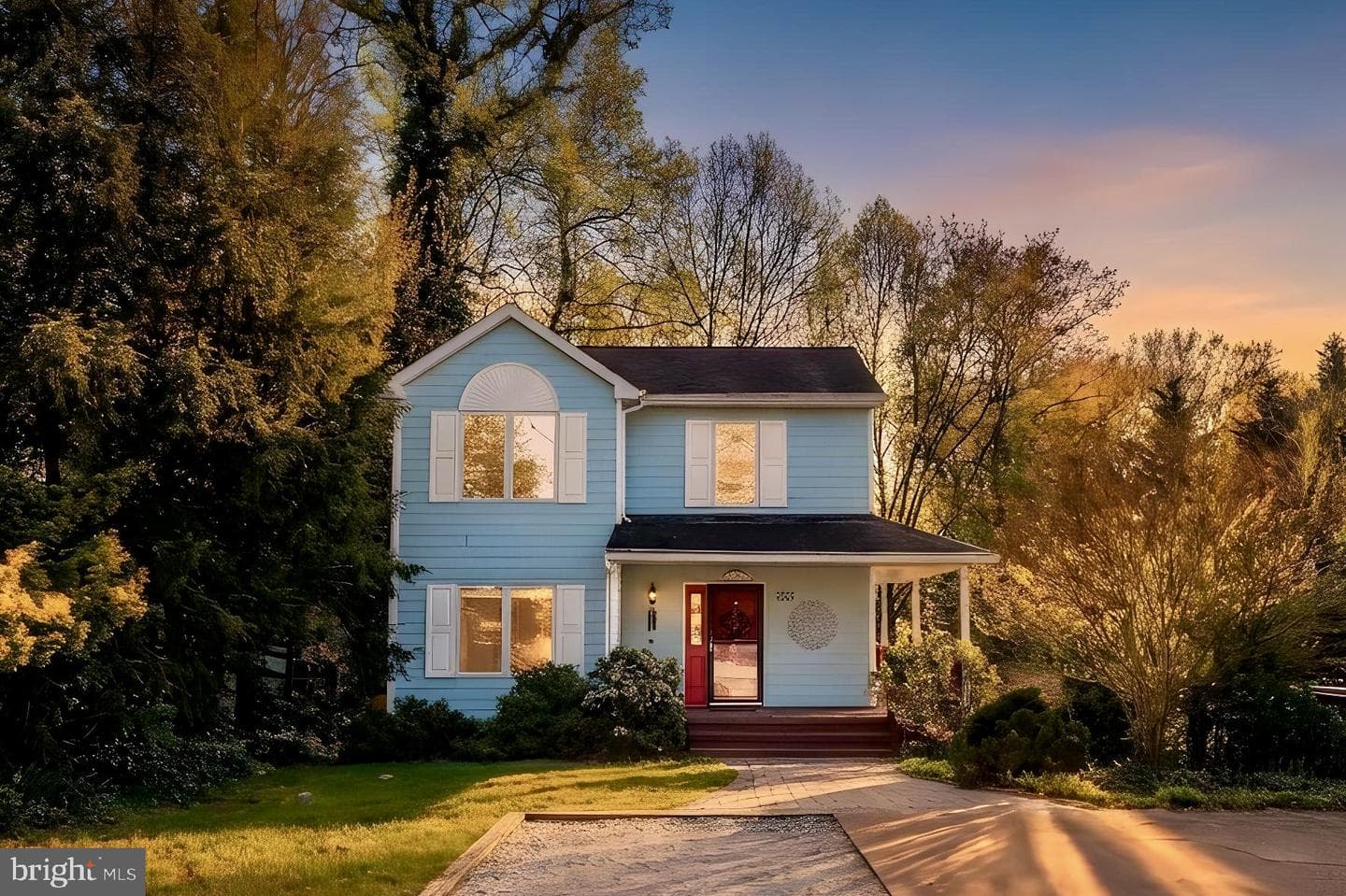 333 S Riverside Drive