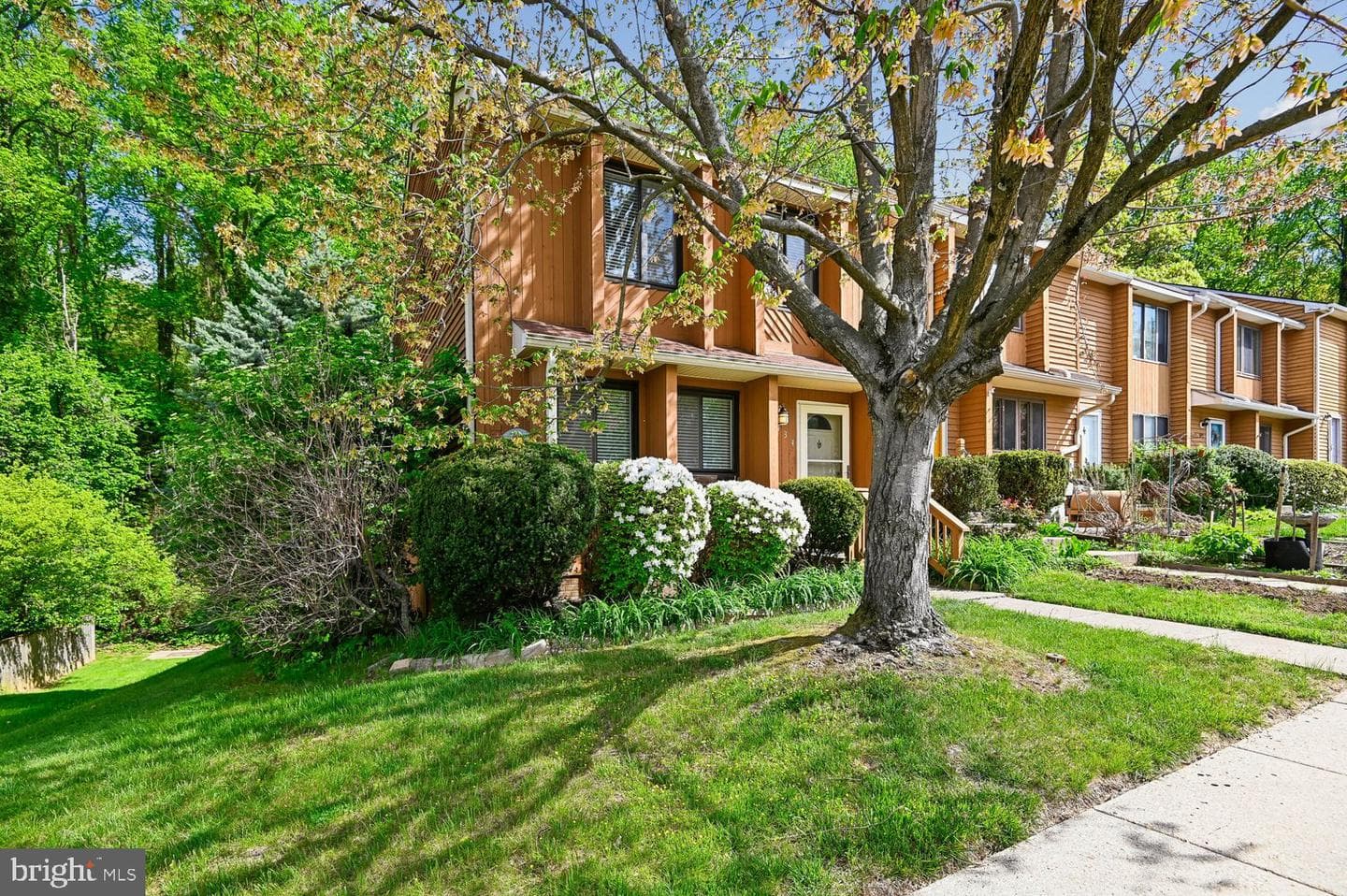 434 Peach Court
