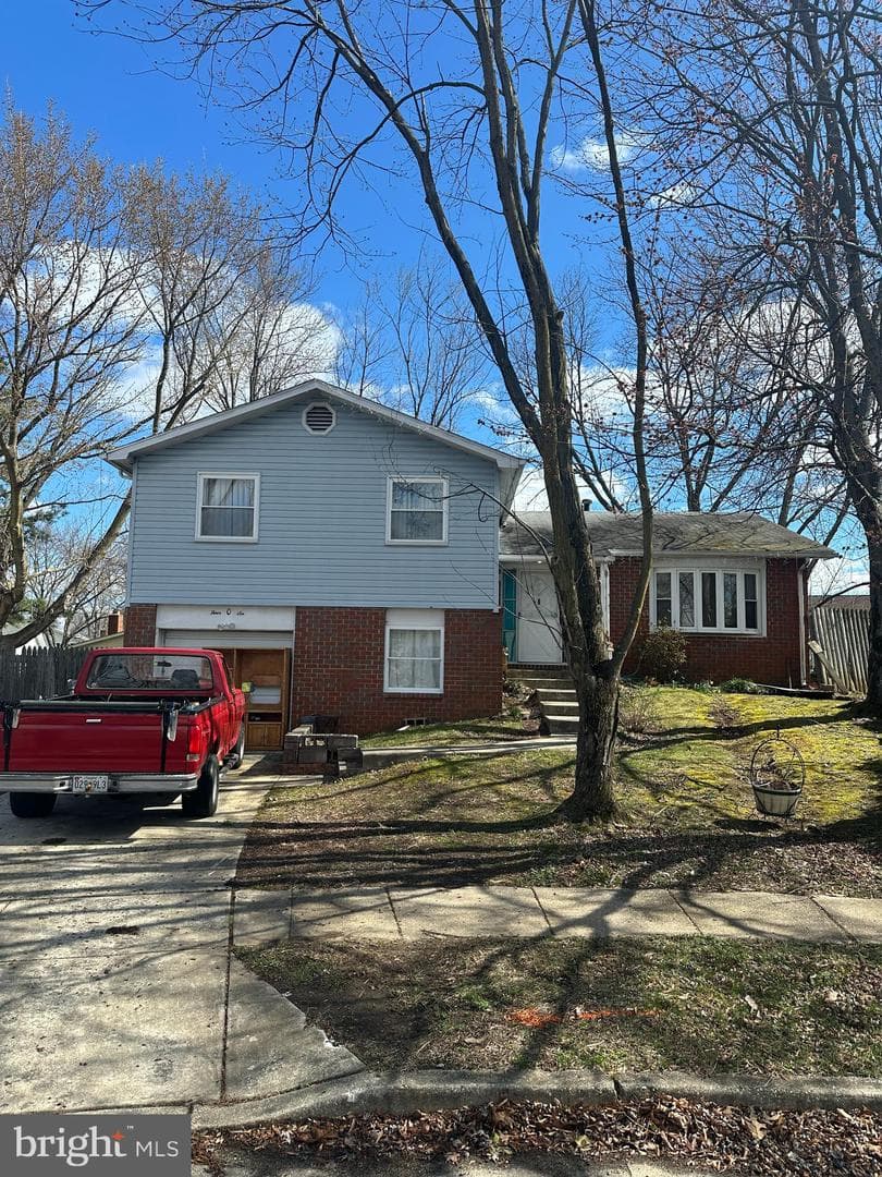 406 Elmwood Court