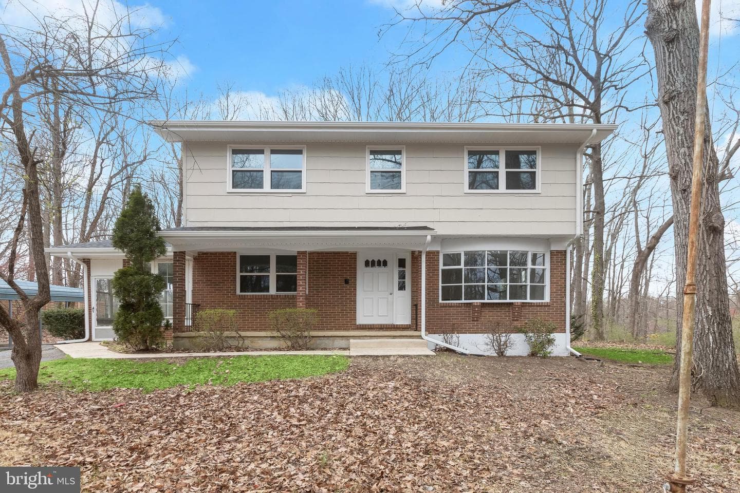 1255 Sheridan Road