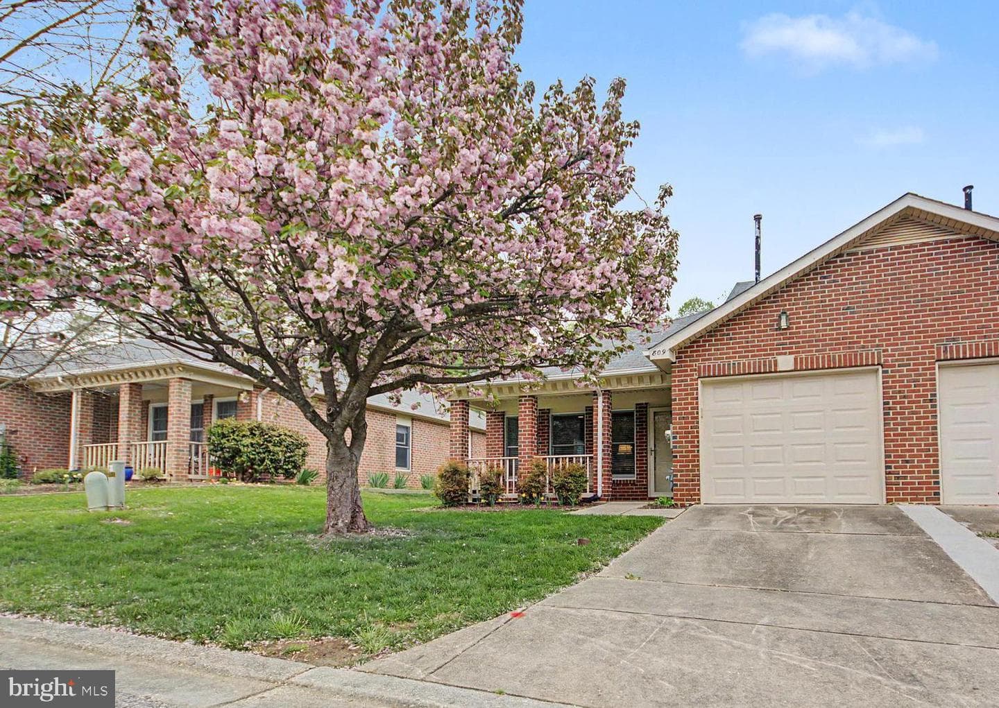 809 Midship Court