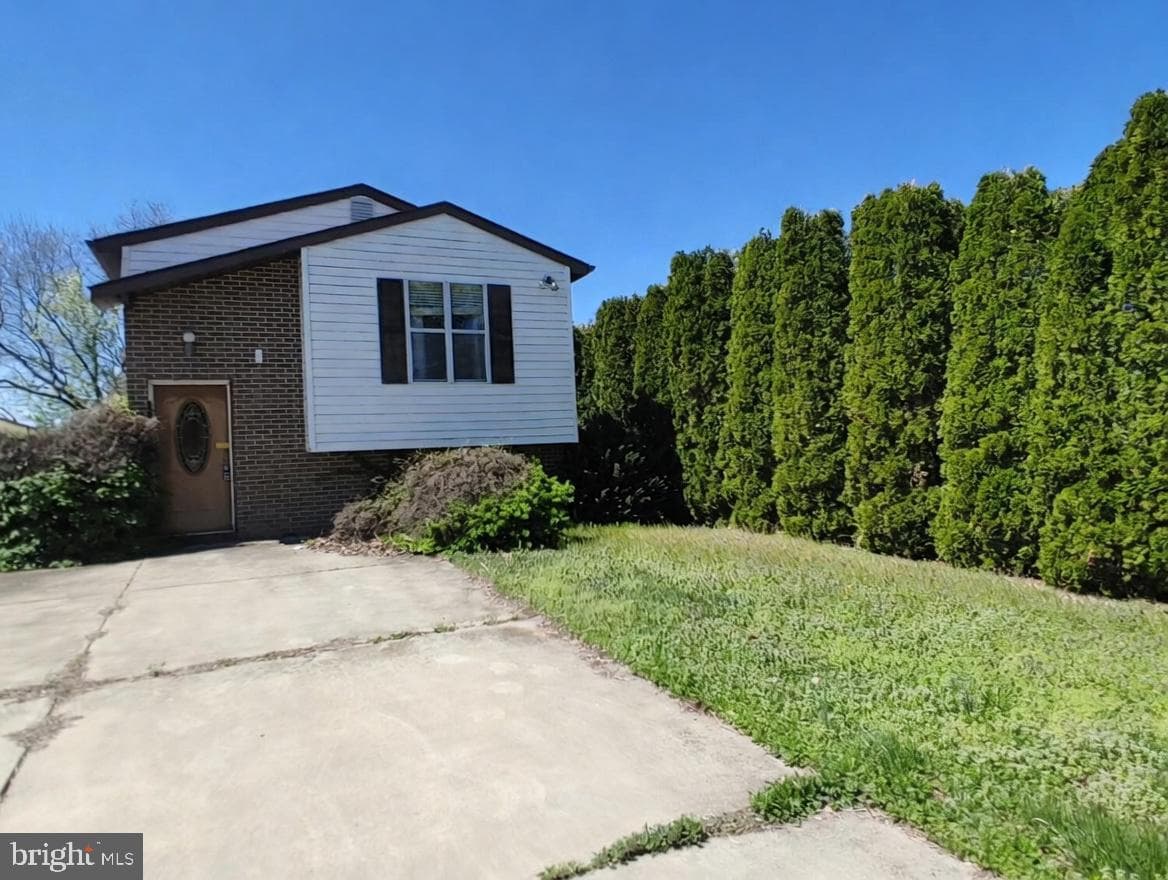 204 Granada Road
