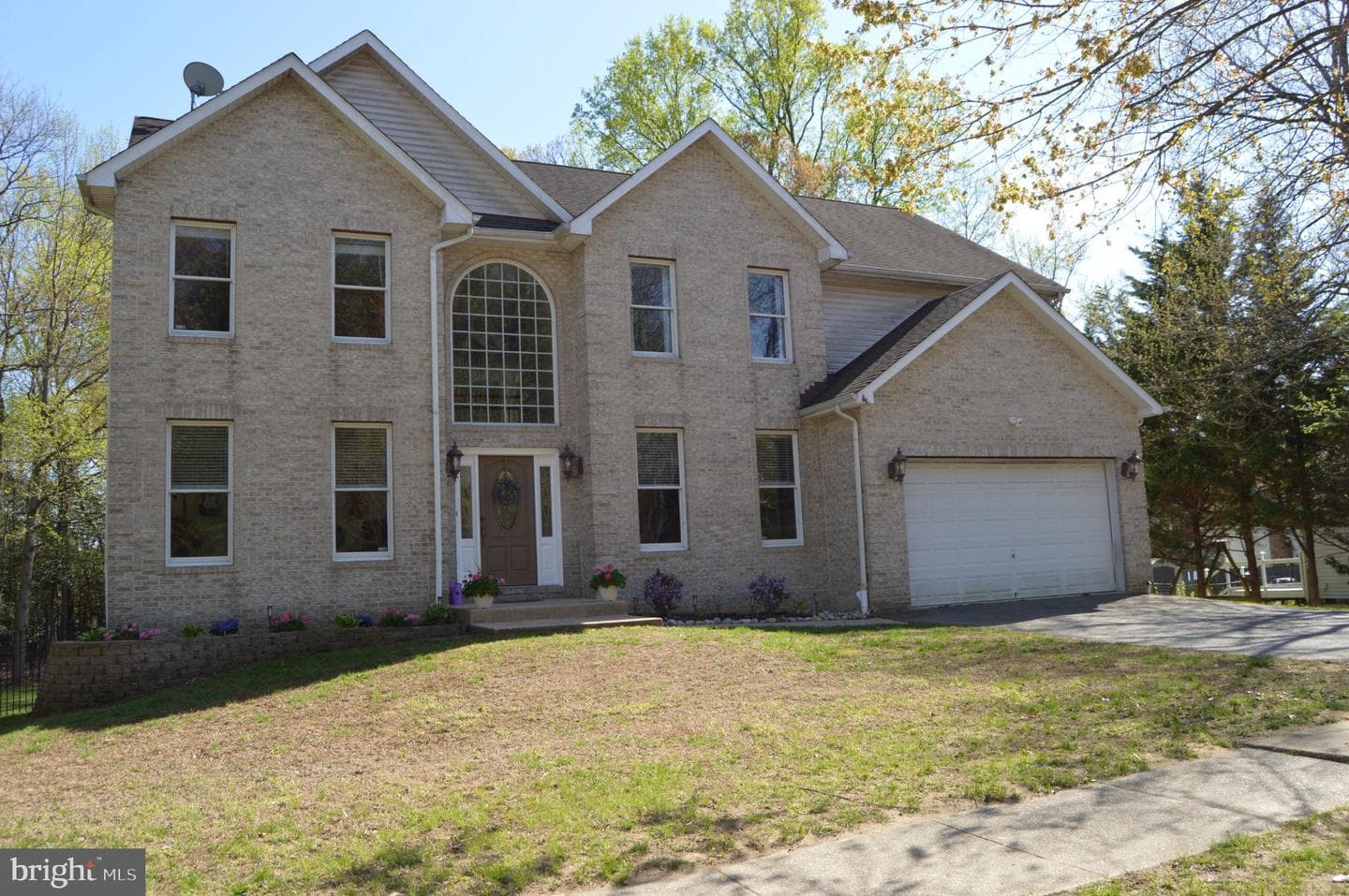 311 Riverdale Road