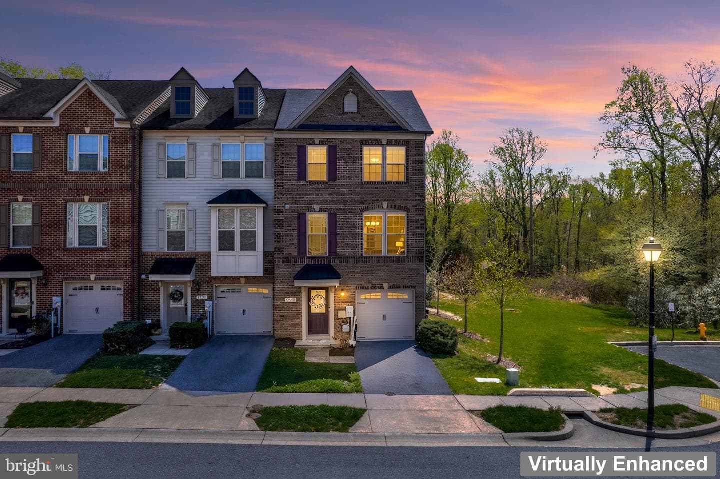7239 Winding Hills Drive