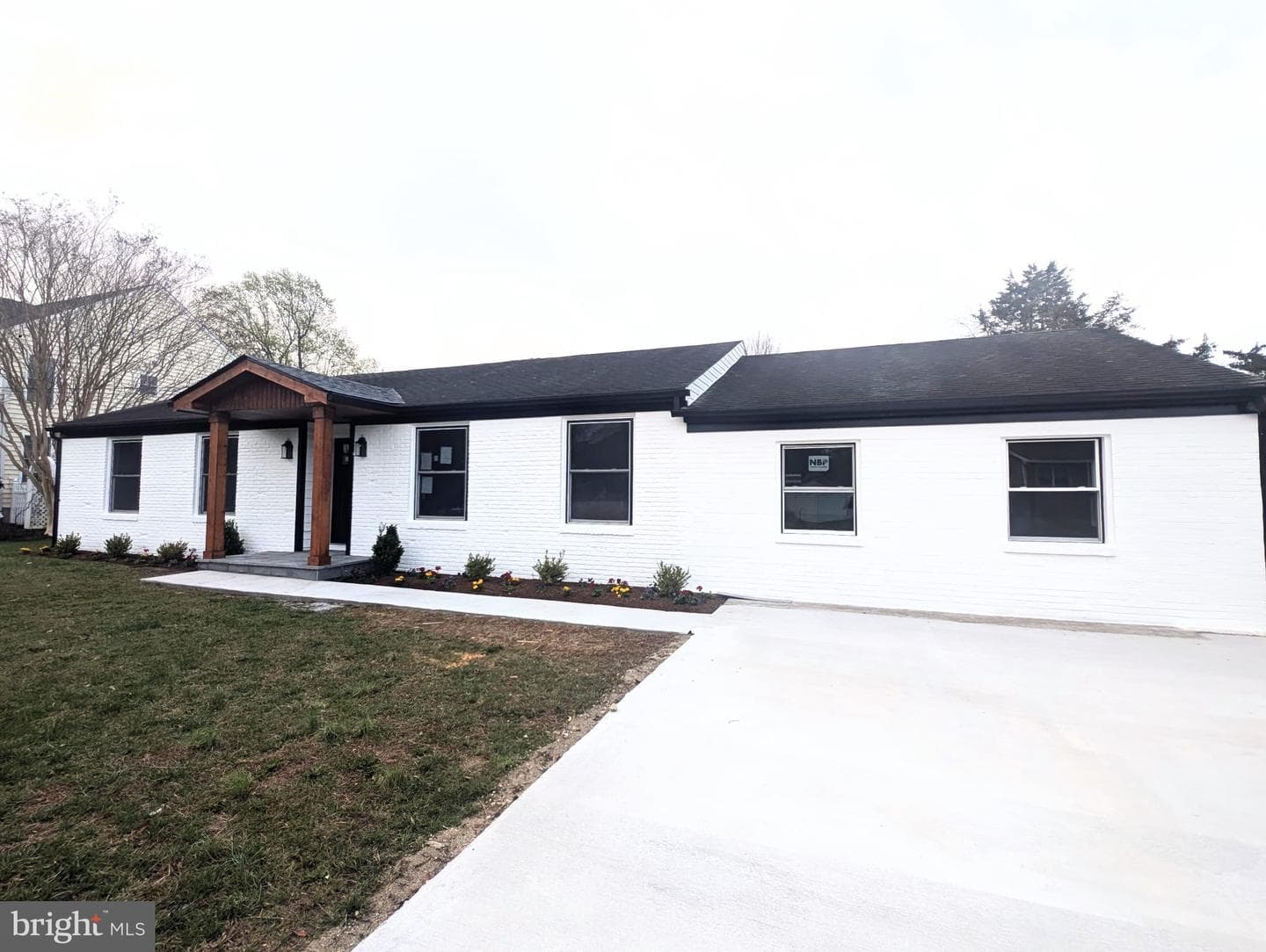 107 Lake View Drive