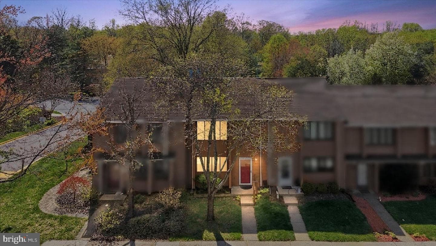 1340 Hazel Nut Court