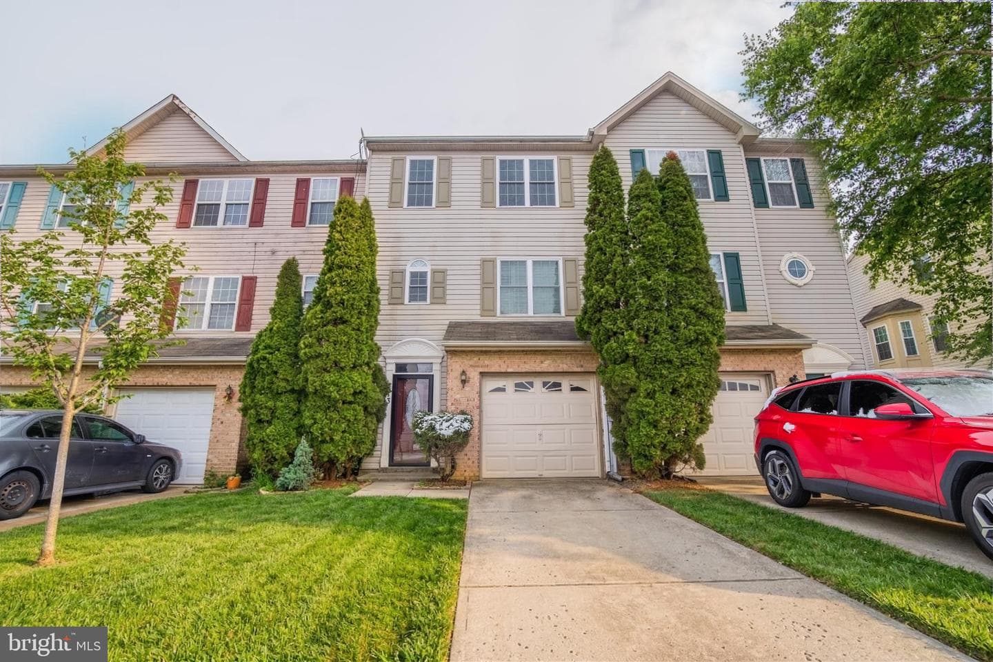 113 Brightwater Drive