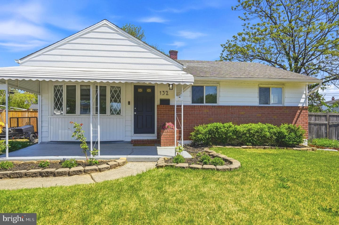 132 Janelin Court